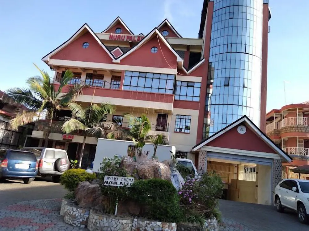 Hotel image 3