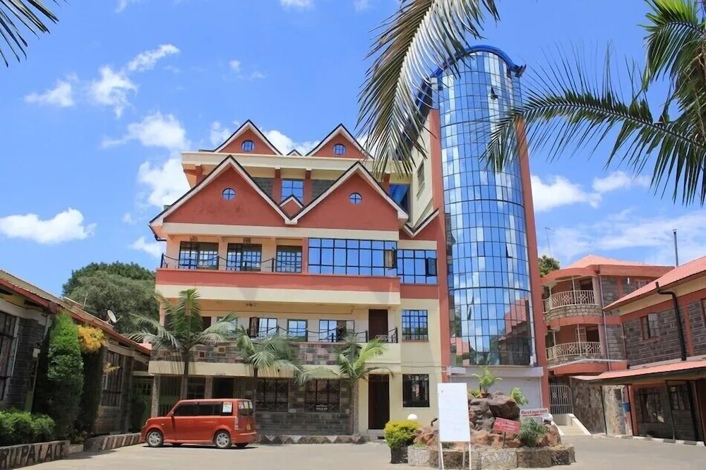 Hotel image 5