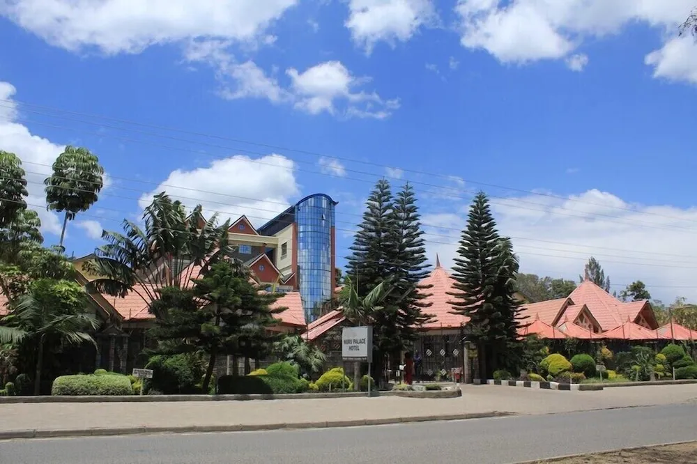 Hotel image 6