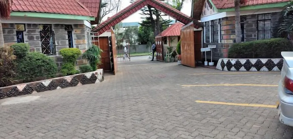 Hotel image 7