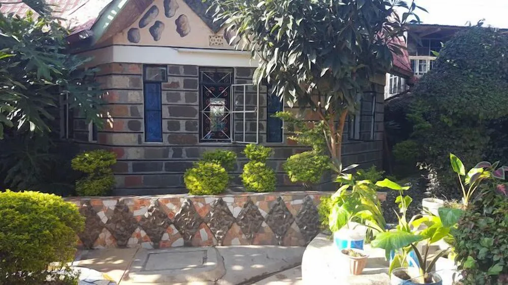 Hotel image 8