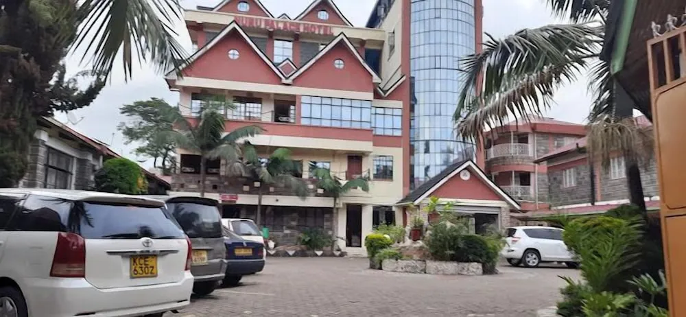 Hotel image 9