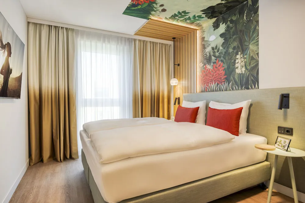 Hotel image 11