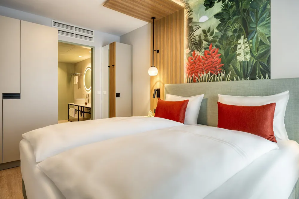 Hotel image 12