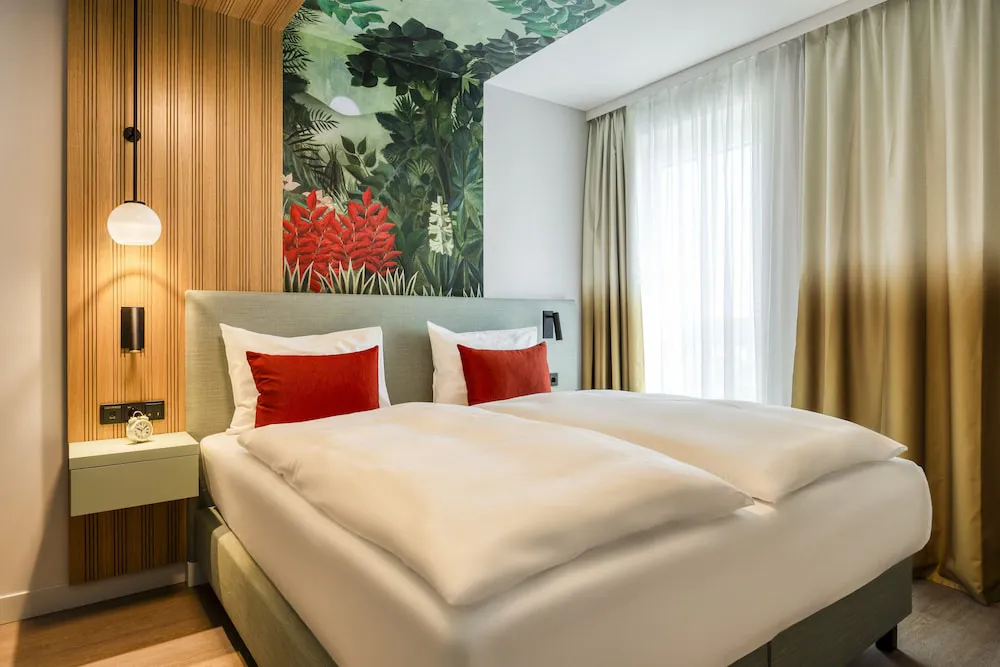 Hotel image 13