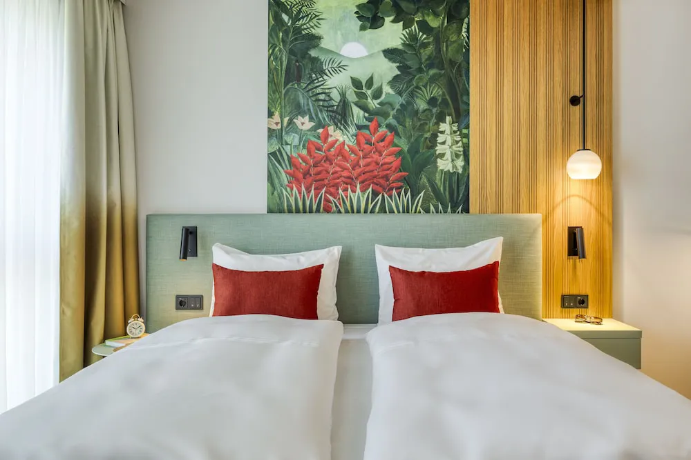 Hotel image 14