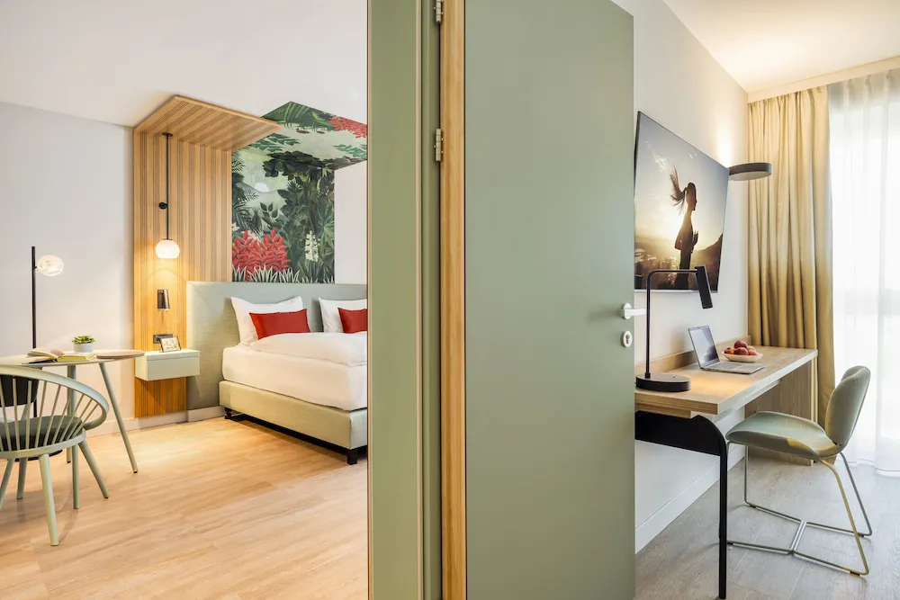 Hotel image 15