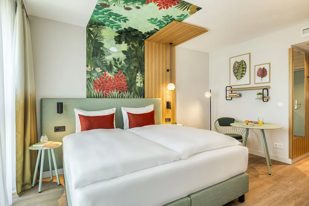Hotel image 16