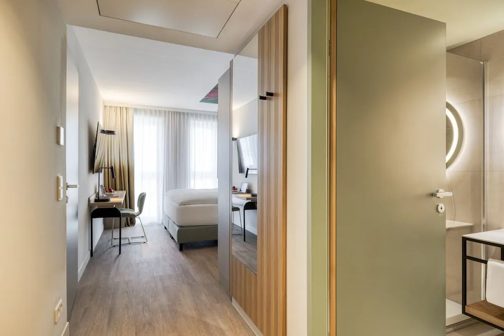 Hotel image 17