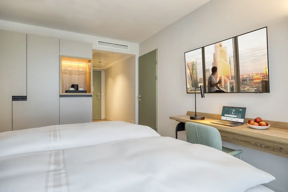 Hotel image 18