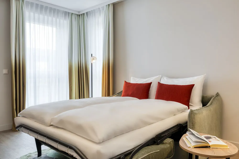 Hotel image 19
