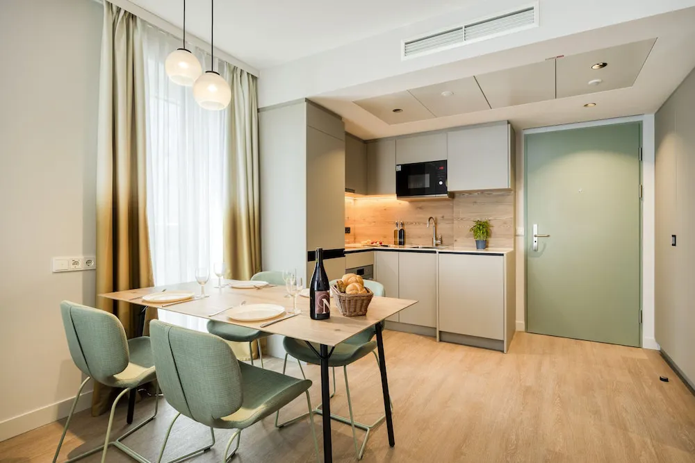 Hotel image 20