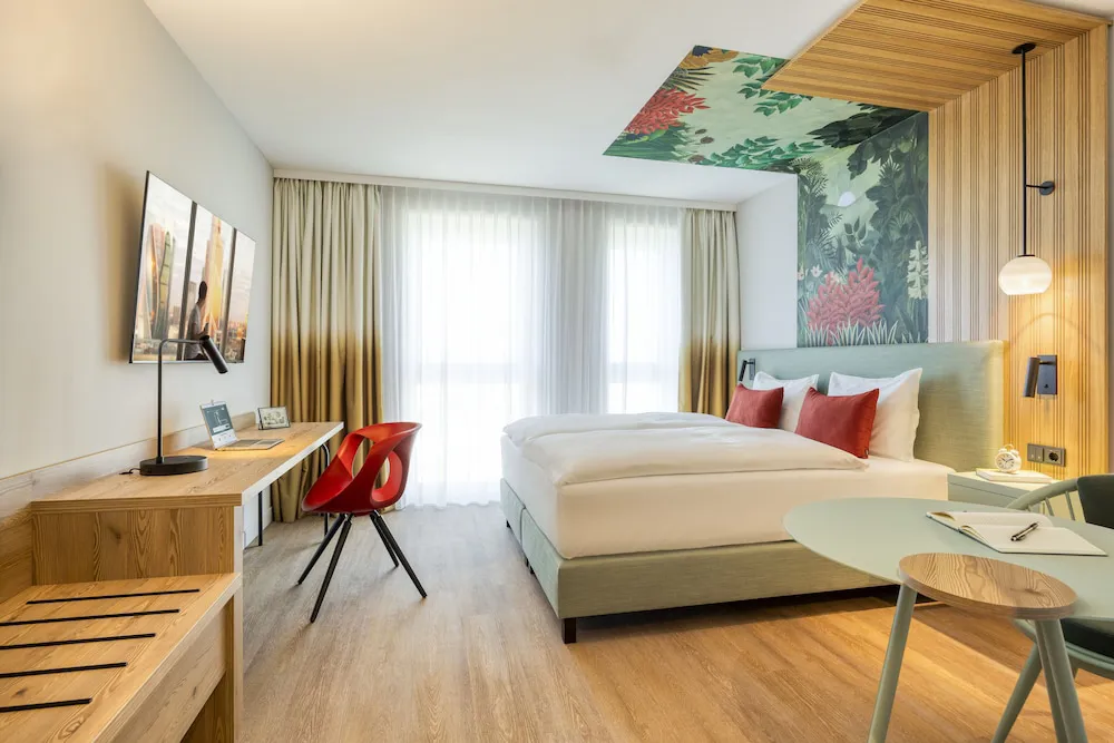 Hotel image 3