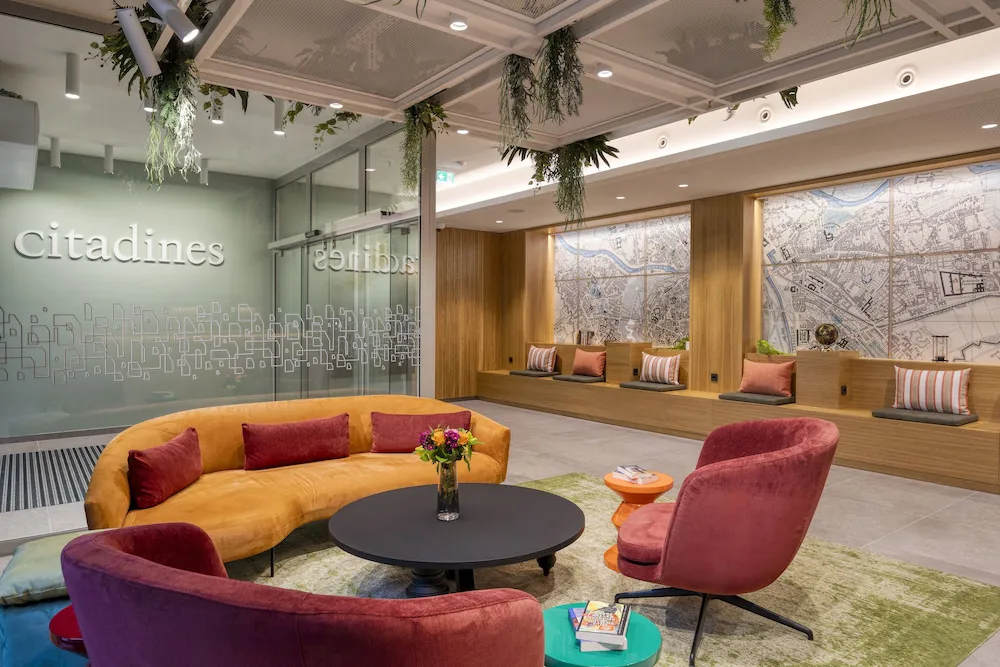 Hotel image 8