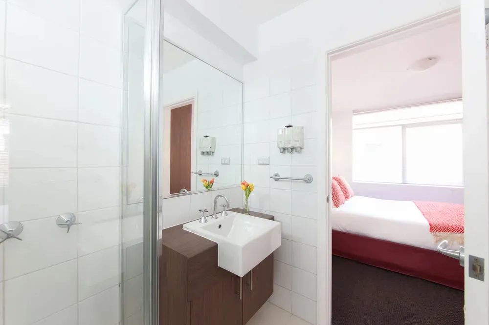 Hotel image 10
