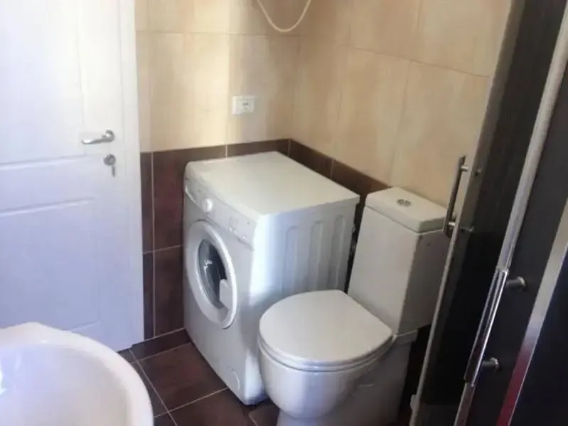 Hotel image 11
