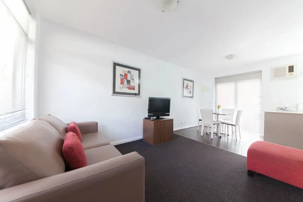 Hotel image 13