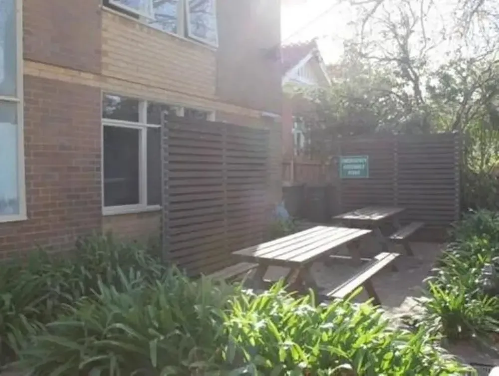 Hotel image 15