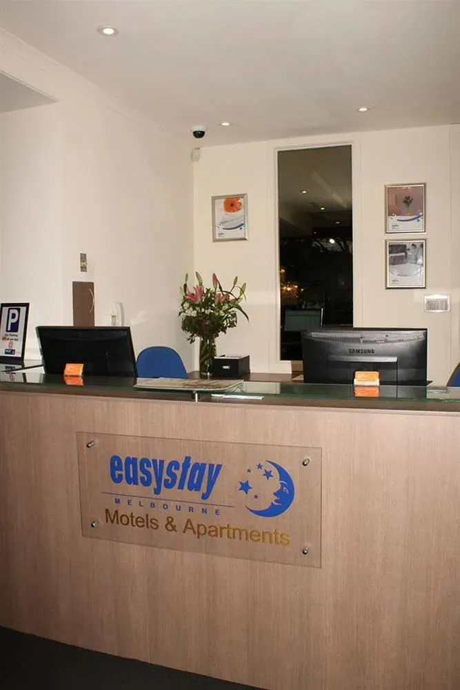 Hotel image 2