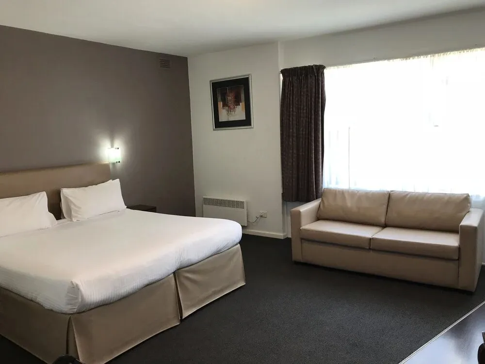 Hotel image 3