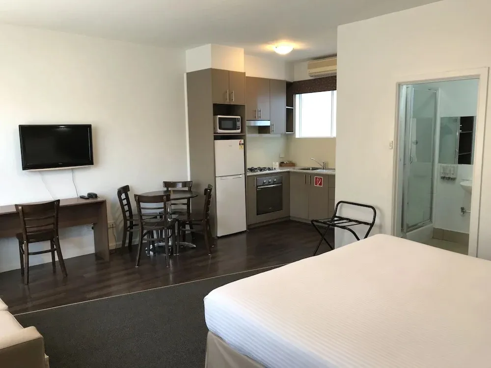 Hotel image 4