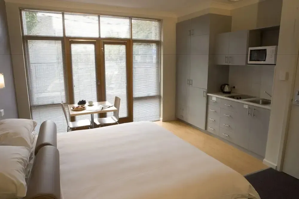 Hotel image 7