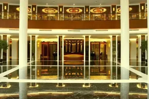Hotel image 3