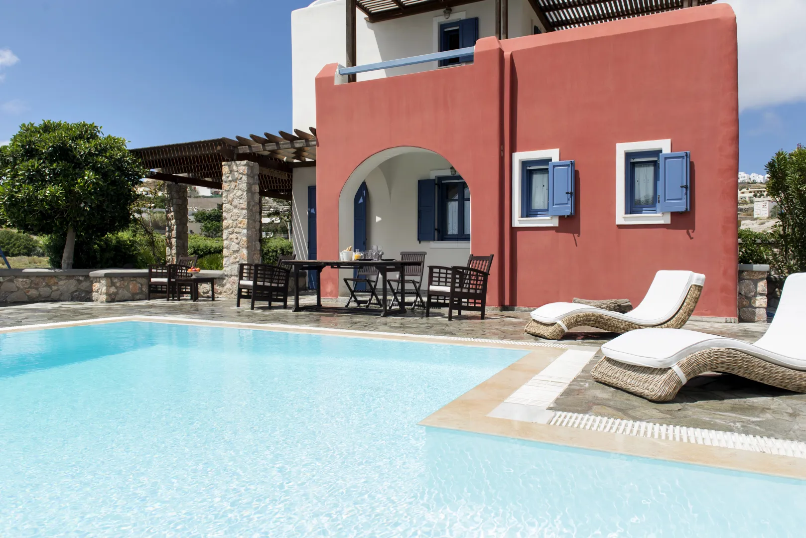 Hotel image 13