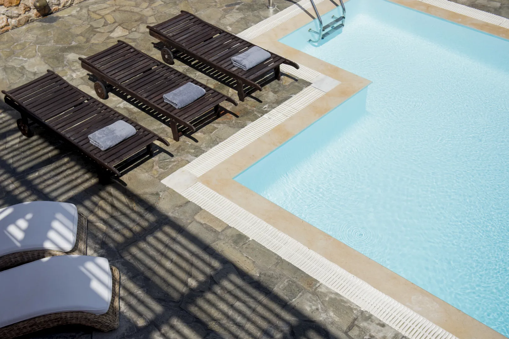 Hotel image 14