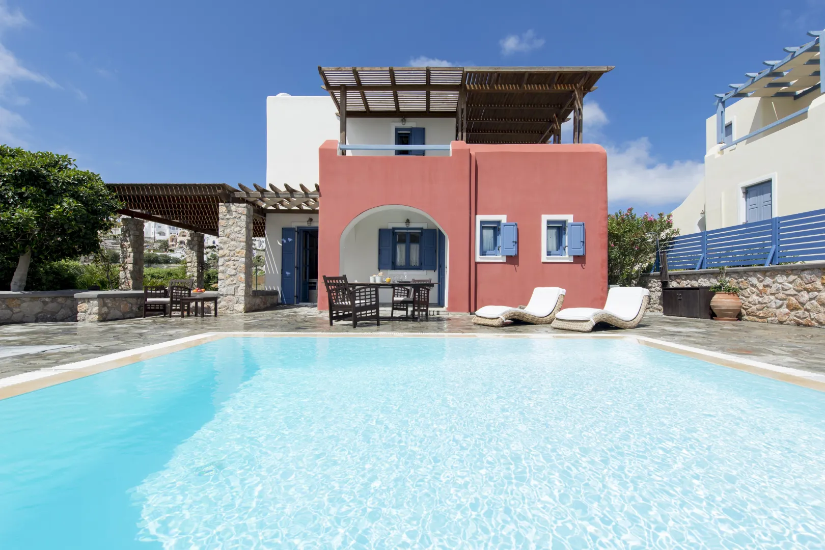Hotel image 15