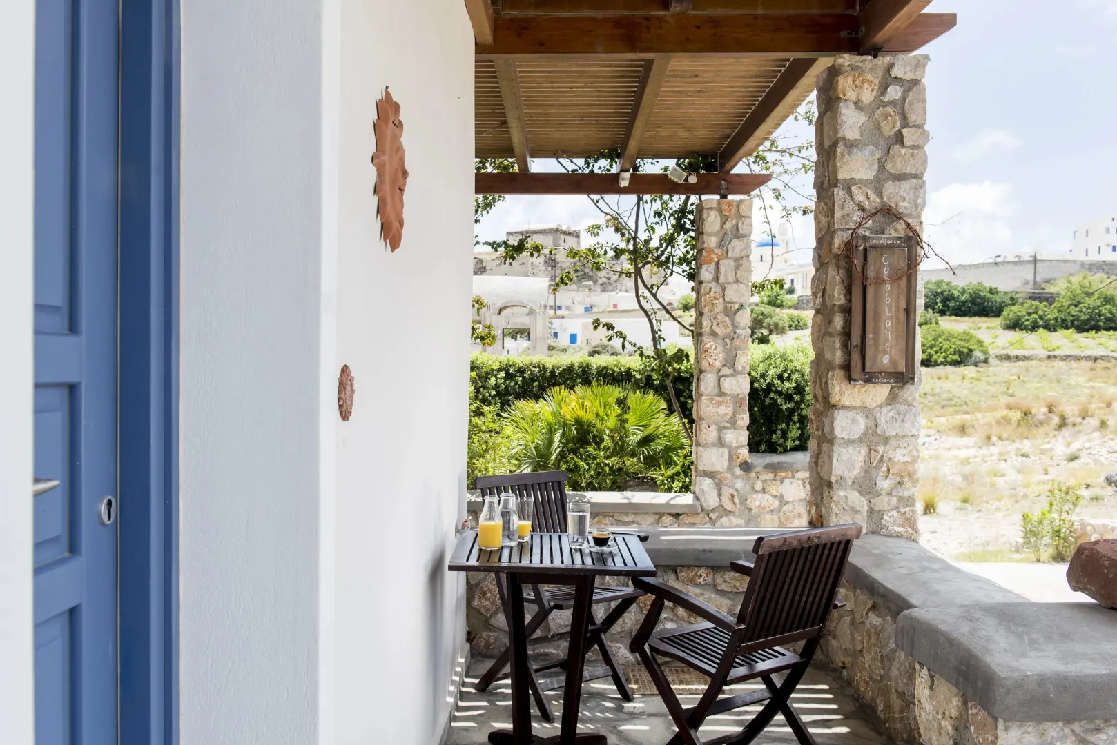 Hotel image 19