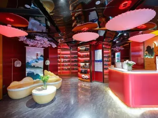 Hotel image 3