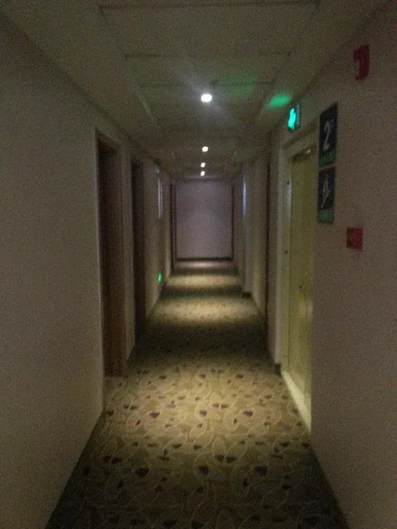 Hotel image 10