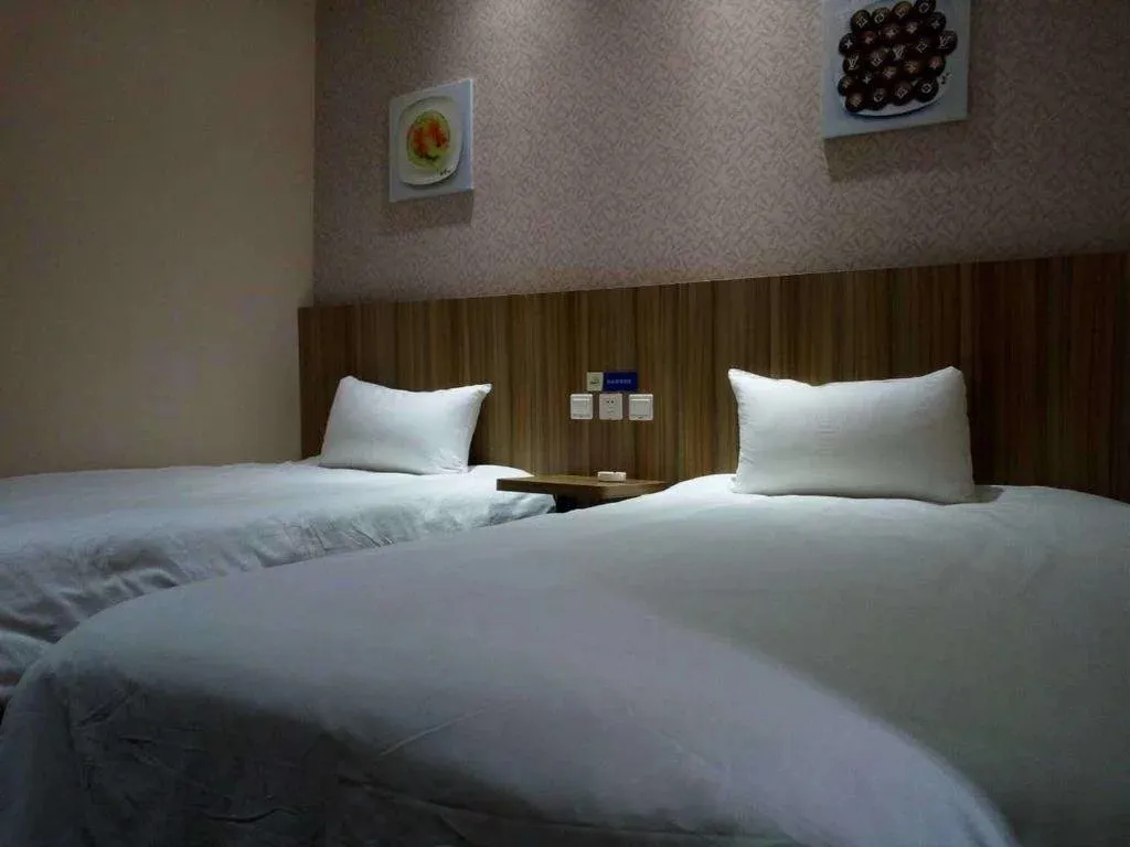 Hotel image 2