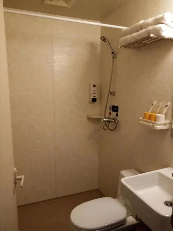Hotel image 7