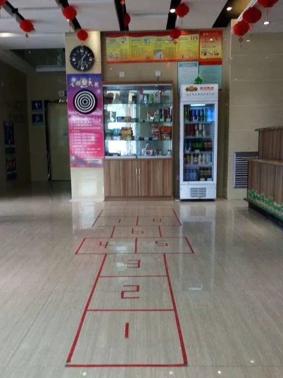 Hotel image 8