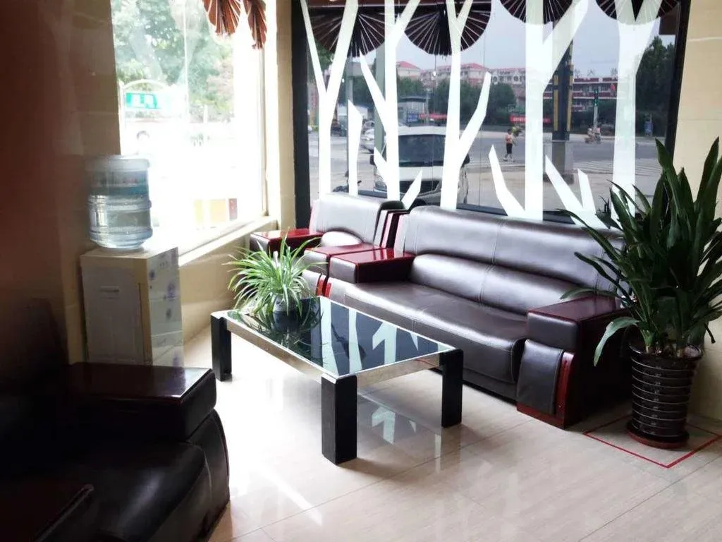 Hotel image 9