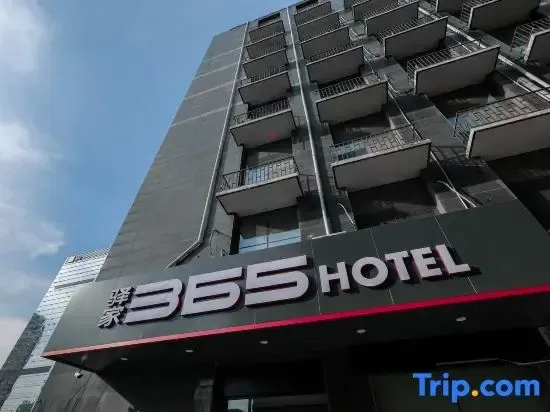 Hotel image 2