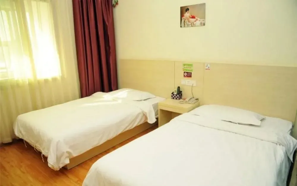 Hotel image 2