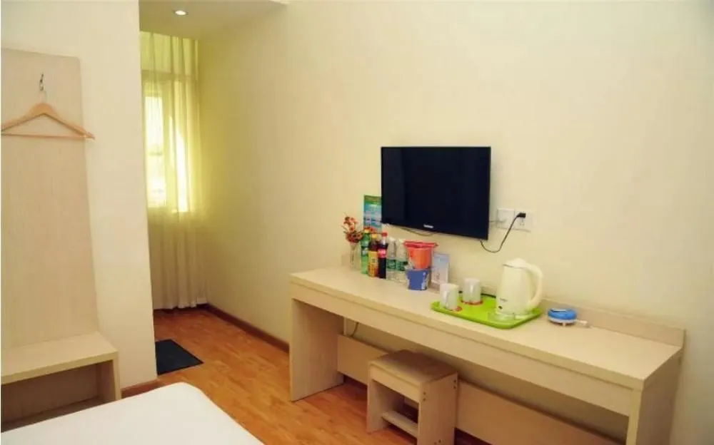 Hotel image 7