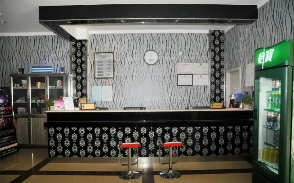 Hotel image 9