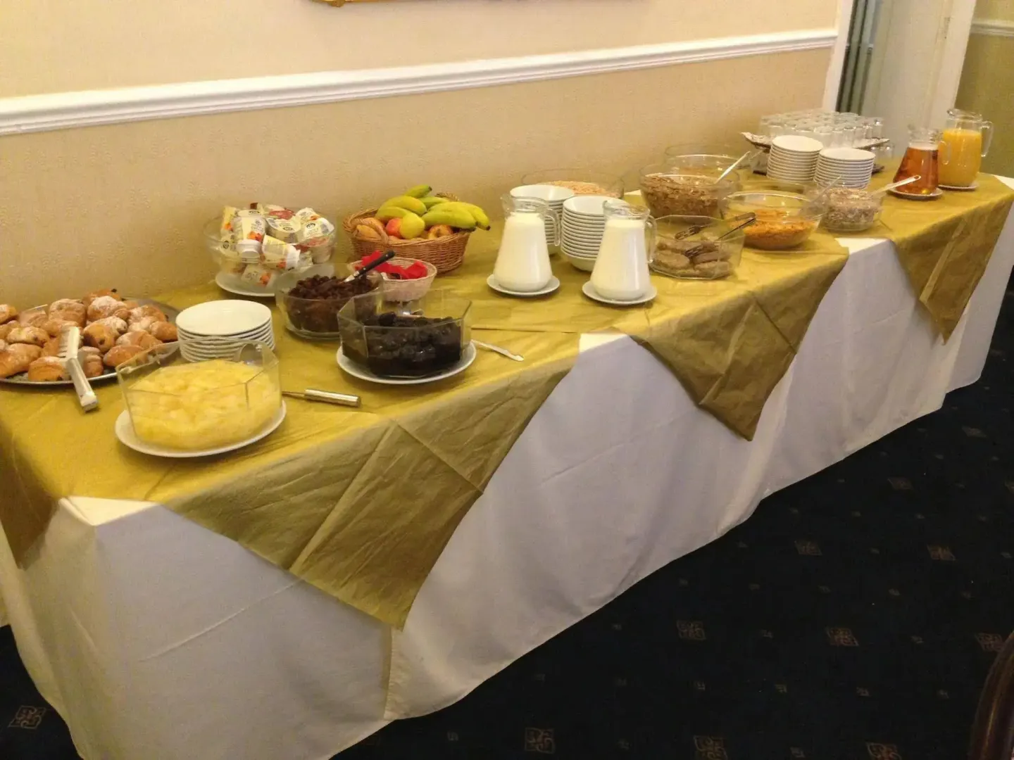 Hotel image 11