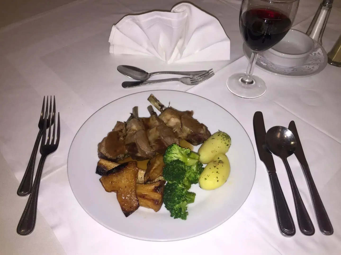 Hotel image 12