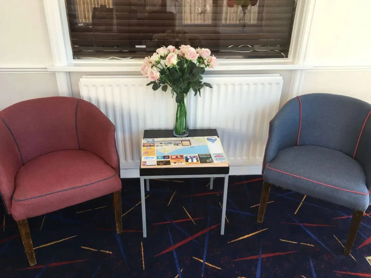 Hotel image 16