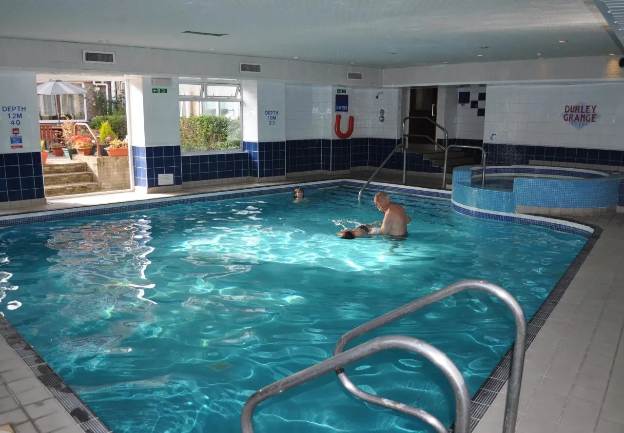 Hotel image 17