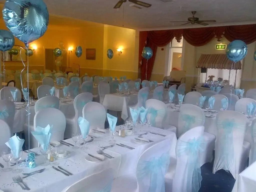 Hotel image 18