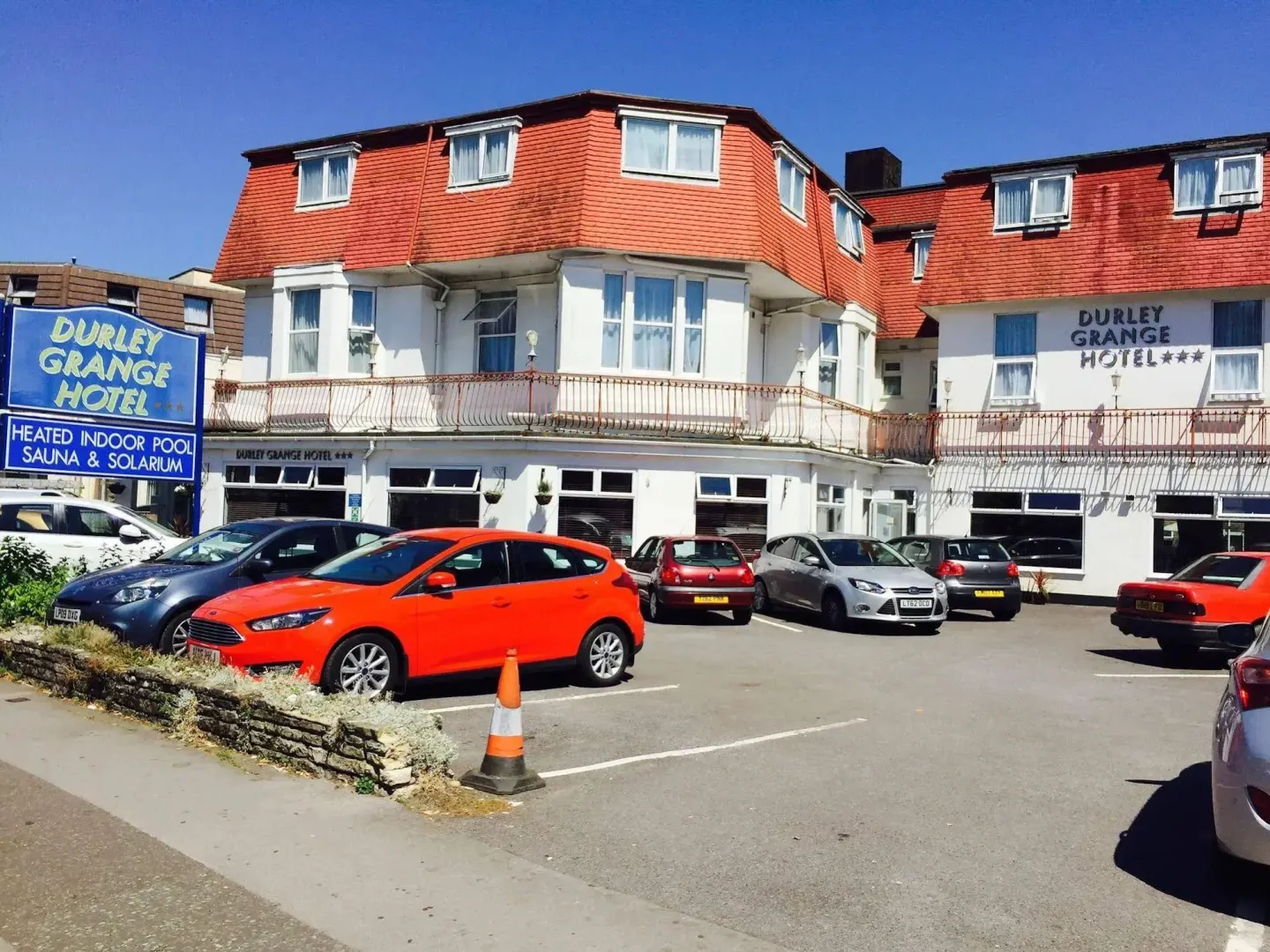 Hotel image 19