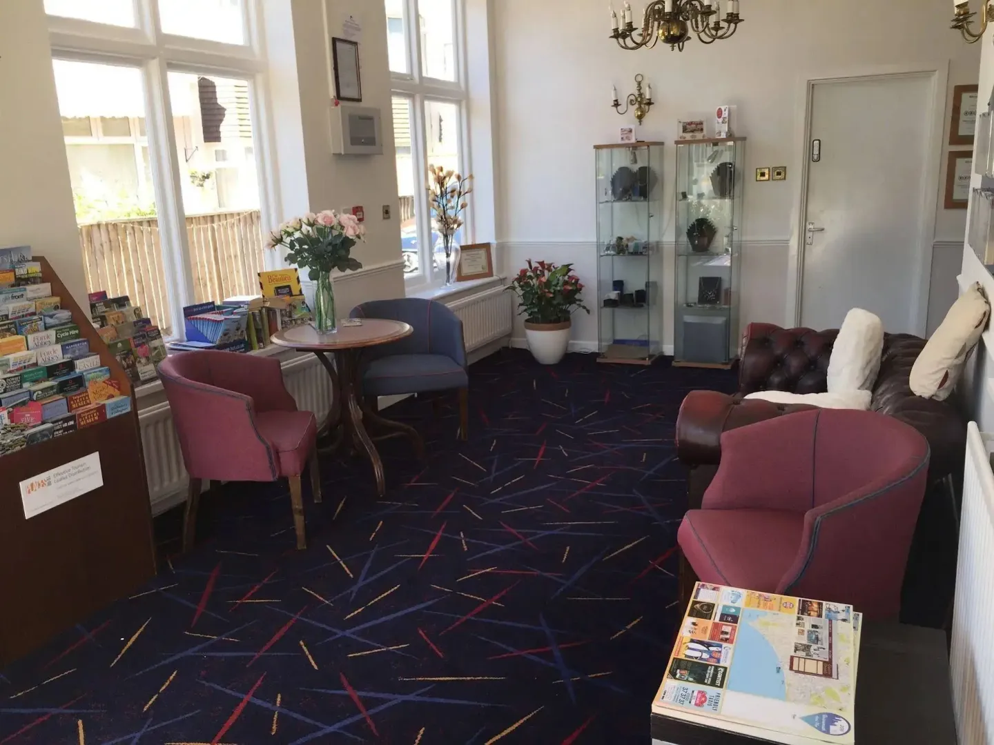 Hotel image 2