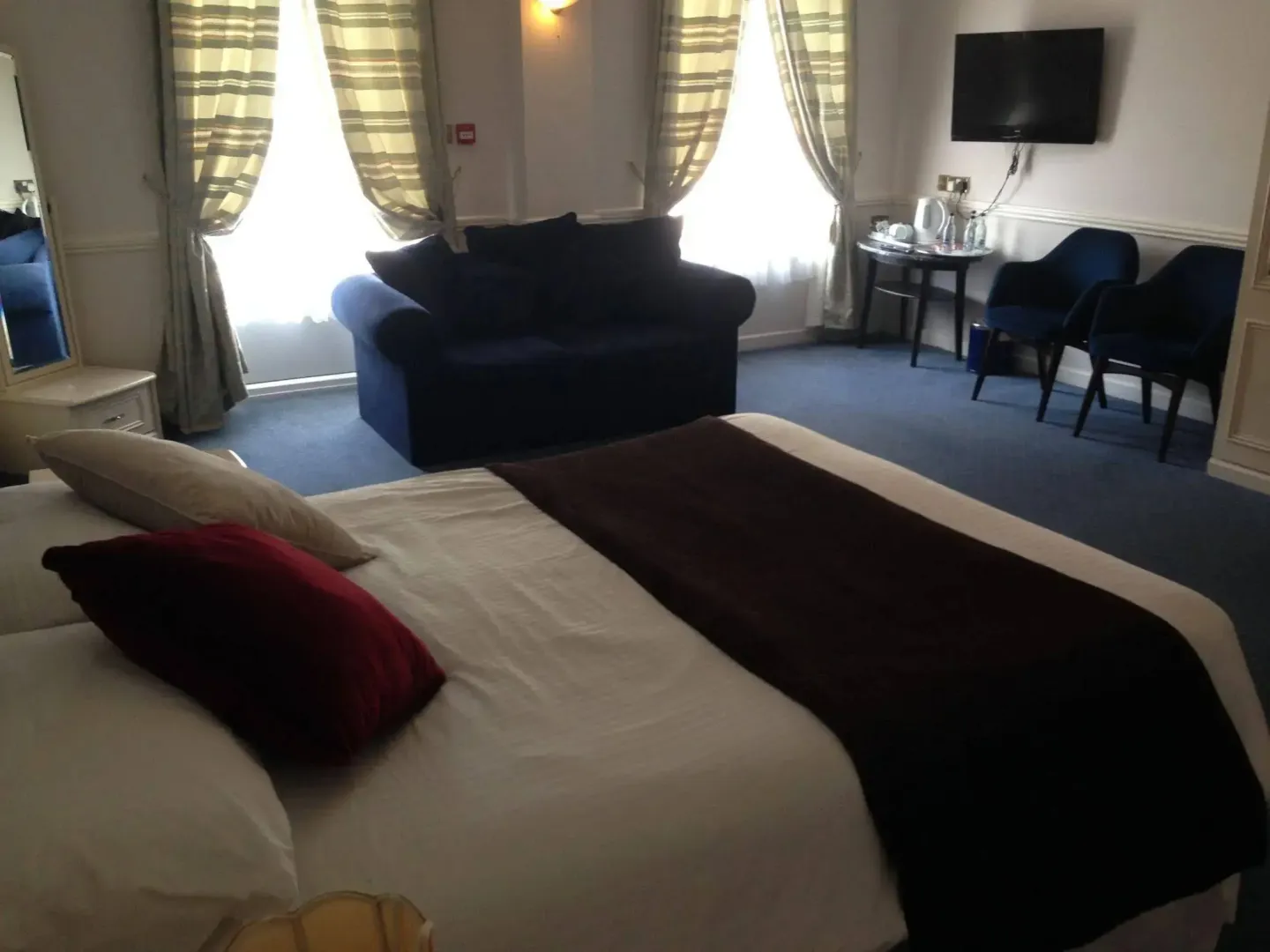 Hotel image 3