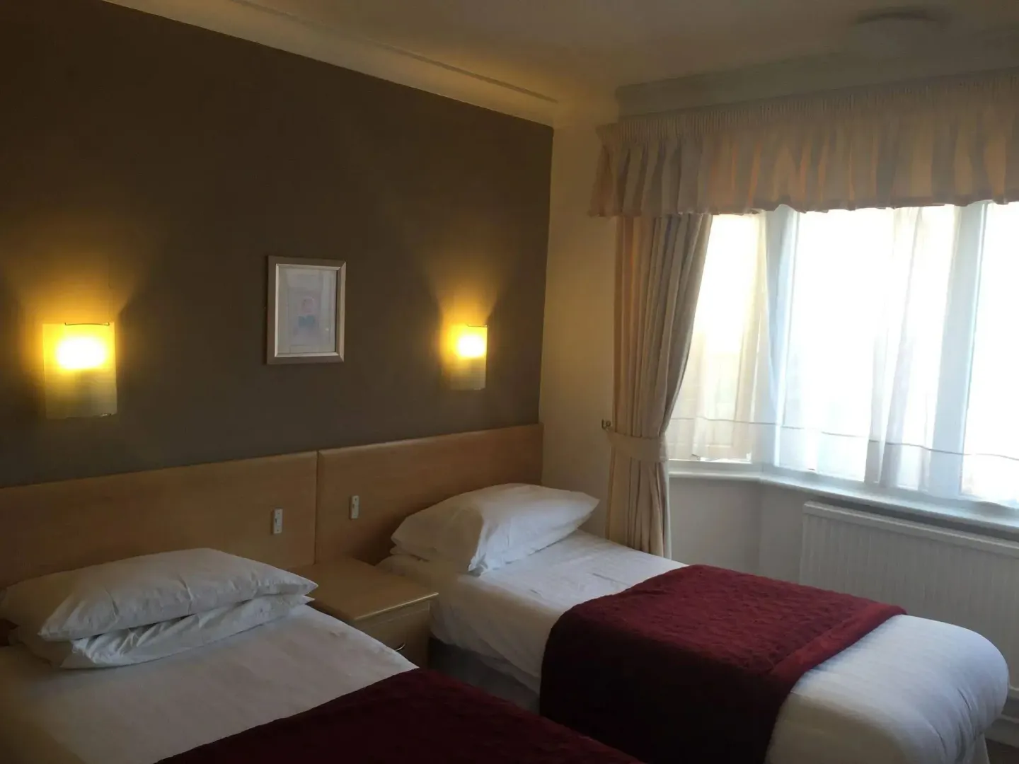 Hotel image 4